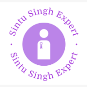 Sintu Singh Expert